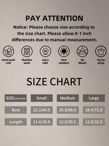 VVX Women Color Block Sweetheart Neck Yoga Crop Tank Tops Seamless Ribbed Racerback Spaghetti Straps Contrast Trim Workout Yoga Cami Sports - White - View 8