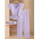 Morado