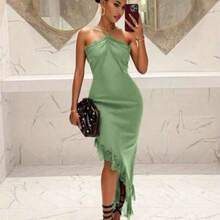 verde menta
