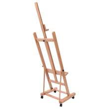 YUNRUX Display Easel - 1PC - View 6