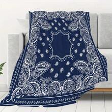 Sofa Blankets, Throw Blankets & Nap Blankets - Blanket - View 1