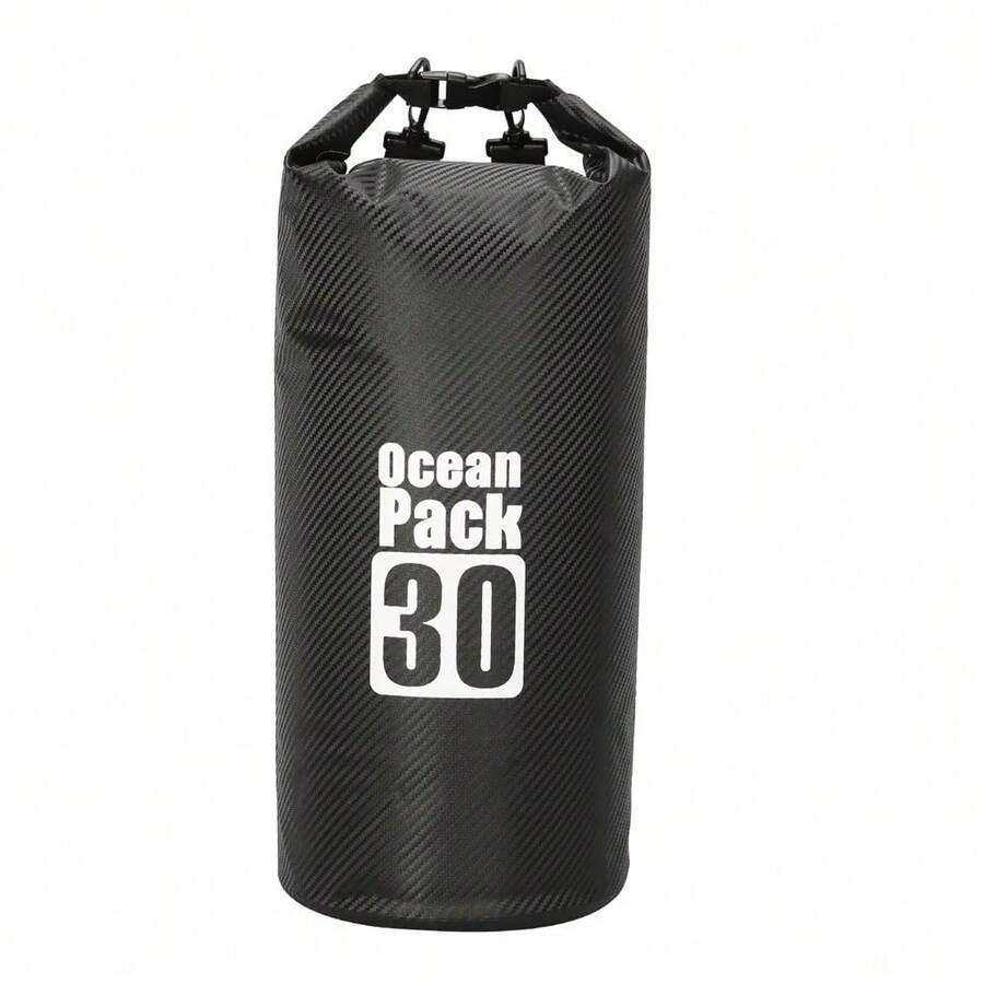 Waterproof Storage Bags - 30L - View 1