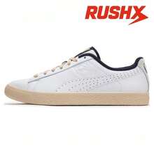 Puma Men Casual Athletic Shoes - Multicolor - View 1