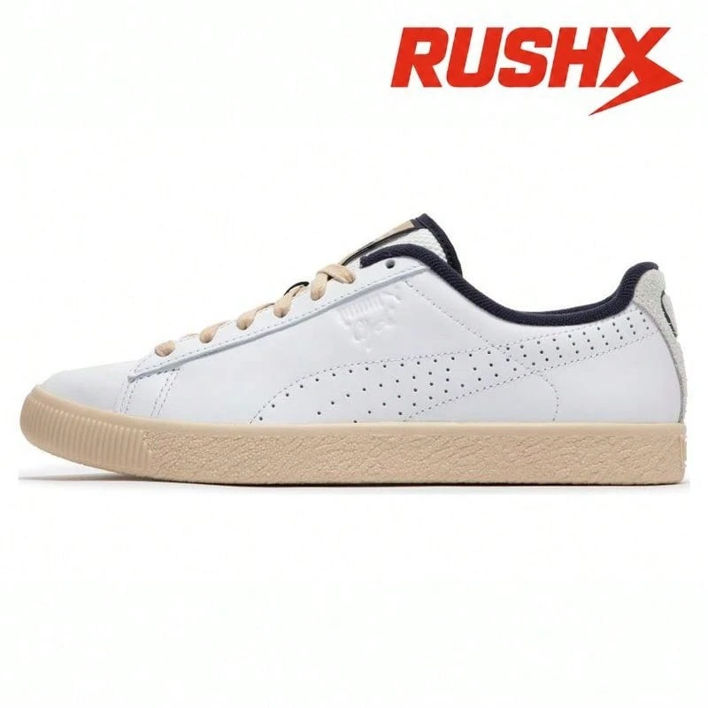 Puma Men Casual Athletic Shoes - Multicolor - View 1