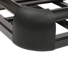 YUNRUX Car Luggage Rack - A - View 4