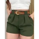 verde militar 2