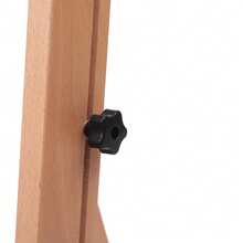 YUNRUX Display Easel - 1PC - View 4