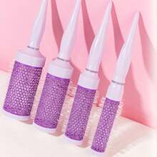 Roxo