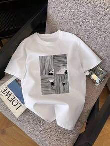 Blanco 2