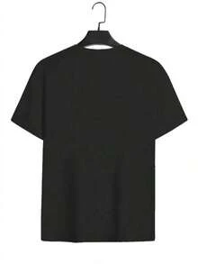 Camiseta de la Copa Mundial de EE. UU., Camiseta de EE. UU. 2026, Camiseta de EE. UU., Camiseta de fútbol de EE. UU., Camiseta de fútbol americano, Rojo, Blanco y - Negro - Ver 2