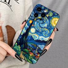 Fashion Phone Cases - Image 1 Pcs - View 4