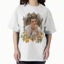Una hermosa camiseta extragrande de Madman220G C1AmiS1eta de AL1Godn esencial uniS1ex, 220 g de suavidad úniC1A. PensA1DA1 Para A1DAptarse a todaS1 Las perS1onas, hombres y mujeres por igual. Tela duradera de gran C1Alidad, listA1 Para cualquier corte, D1ELIC1A1DA al tacto pero construidA1 Para resistir. TopS1 Ligeros mujer, conjuntos otoñales, ropa de vaC1Aciones, disfraces de new years para ella. - Blanco - Ver 1