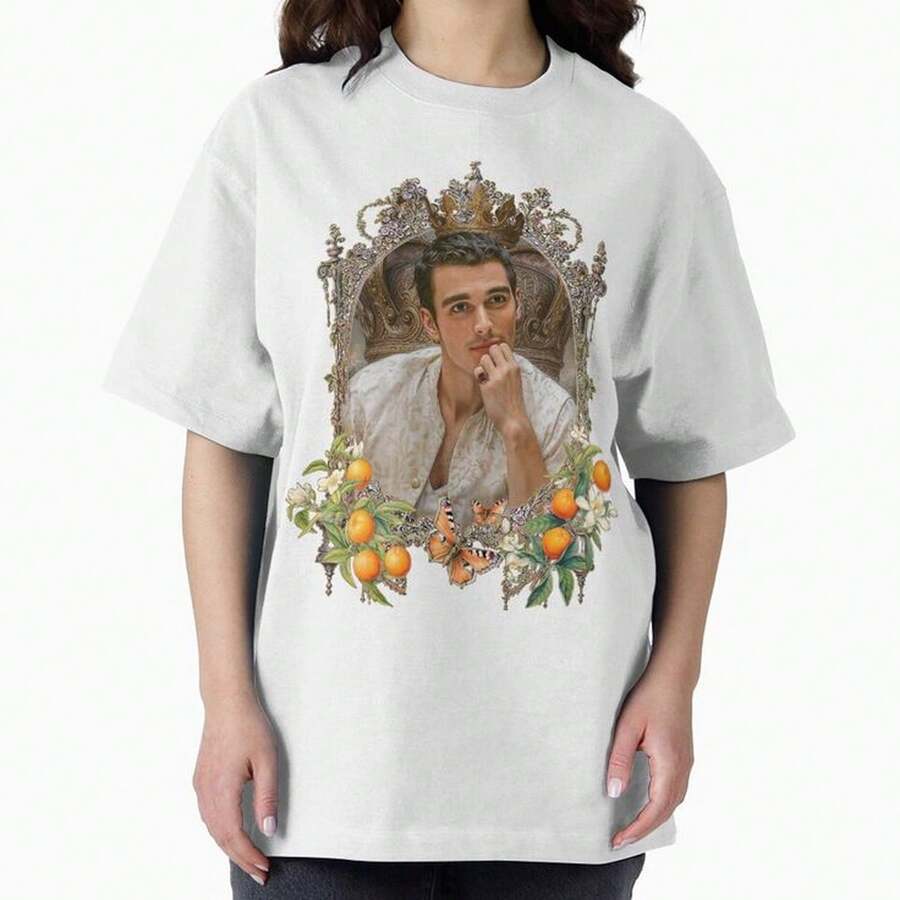 Una hermosa camiseta extragrande de Madman220G C1AmiS1eta de AL1Godn esencial uniS1ex, 220 g de suavidad úniC1A. PensA1DA1 Para A1DAptarse a todaS1 Las perS1onas, hombres y mujeres por igual. Tela duradera de gran C1Alidad, listA1 Para cualquier corte, D1ELIC1A1DA al tacto pero construidA1 Para resistir. TopS1 Ligeros mujer, conjuntos otoñales, ropa de vaC1Aciones, disfraces de new years para ella. - Blanco - Ver 1