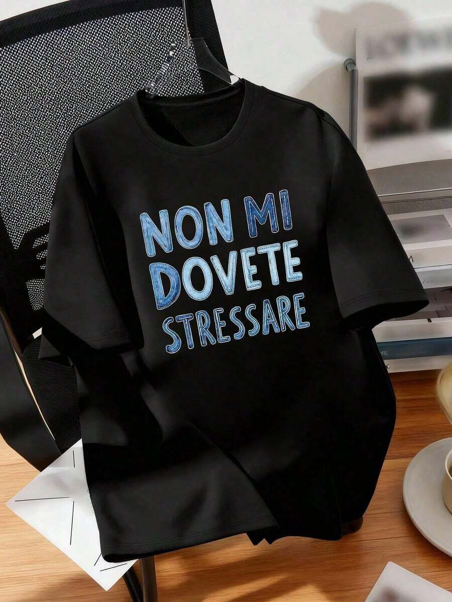 Women T-Shirts - Black 2 - View 1