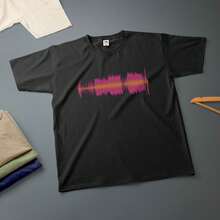 Women T-Shirts - White - View 1