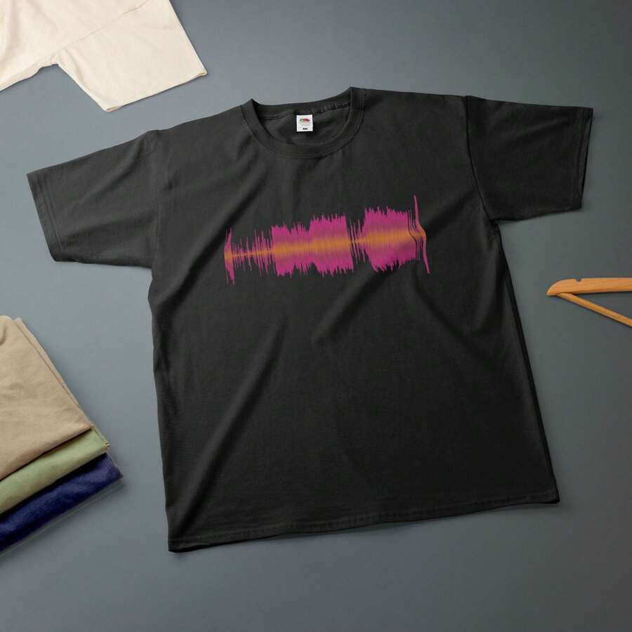 Women T-Shirts - White - View 1