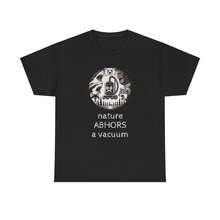 Women T-Shirts - White - View 7