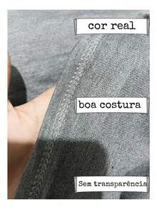 Women's Autumn/Winter Cold Weather Set In Fleece, Sizes Gg G1 - Grey - View 10
