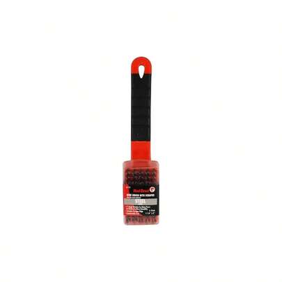 4172 Stainless Steel Wire Brush
