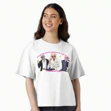 Cada día que estamos sobre la tierra es un gran día. Recuerda esa camiseta cuadrada de Pitbull.220G C1AmiS1eta de AL1Godn esencial uniS1ex, 220 g de suavidad úniC1A. PensA1DA1 Para A1DAptarse a todaS1 Las perS1onas, hombres y mujeres por igual. Tela duradera de gran C1Alidad, listA1 Para cualquier corte, D1ELIC1A1DA al tacto pero construidA1 Para resistir. TopS1 Ligeros mujer, conjuntos otoñales, ropa de vaC1Aciones, disfraces de new years para ella. - Blanco - Ver 1