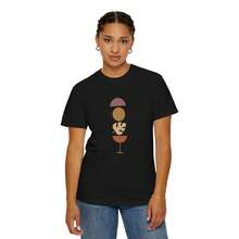 Women T-Shirts - White - View 7