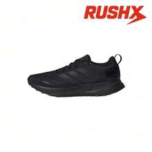 Adidas Men Casual Athletic Shoes - Multicolor - View 1
