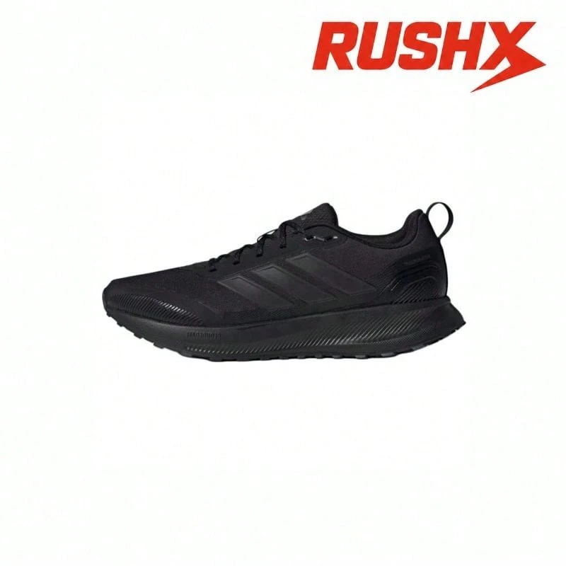 Adidas Men Casual Athletic Shoes - Multicolor - View 1