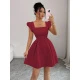 Burdeos