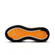 Nike Giày chạy bộ đường trường Mairou dành cho nam, có đệm và độ đàn hồi tốt. - Màu xanh nhạt - Xem 6