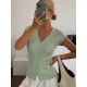 verde menta