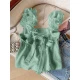 verde menta