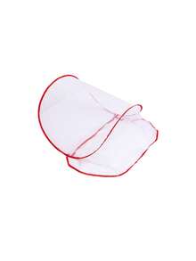 Portable Mosquito Net Tent (With Frame & Net Cover) - Quick Setup, Suitable For Camping, Bedding, Sleeping Bags/Outdoor Use, Compact Anti-Insect Net, Suitable For Travel, Emergency Shelter, Washable Design - A - View 14