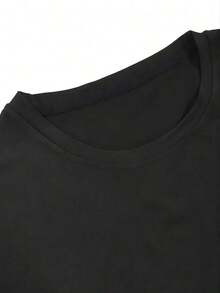 Camiseta de la Copa Mundial de EE. UU., Camiseta de EE. UU. 2026, Camiseta de EE. UU., Camiseta de fútbol de EE. UU., Camiseta de fútbol americano, Rojo, Blanco y - Negro - Ver 5
