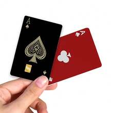 4pcs Ultra-Thin Vinyl Stickers, Residue-Free, Suitable For Credit Cards, Debit Cards, Transportation Cards, Keys Cards, Skin Protection And Personalization, Ultra-Thin, Waterproof, Scratch-Resistant, Anti-Slip - View 6