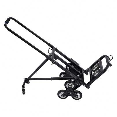 YUNRUX Food Storage & Transport Tools