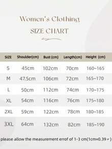 Women T-Shirts - Black - View 3