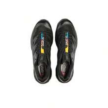 Descente Scarpe Da All'aperto SALOMON XT-6 EXPANSE A Doppio Strato, Stile Rendy, Basse, Prestazioni, Unisex, In Vari Colori - 410866 - 查看 5