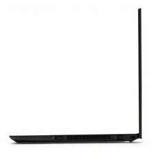 Lenovo ThinkPad T14 Gen 2 14" Laptop – Intel Core I7-1165G7 – 32GB RAM – 512GB SSD – Windows 11 Pro (Refurbished). - Xem 5