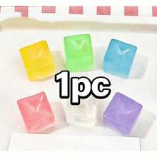 1pc Extra-Large Size Large Slow Rising Squishy,Sticky Butter Sticks Squeeze Toy,Valentine's Day Gift,Party Favor Gift (9.5in 14oz Butter Squishy) - Đồ chơi tiệc tùng - Xem 13