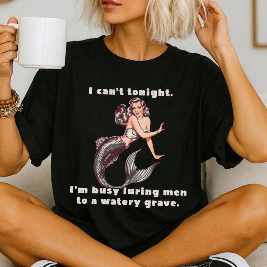 Women T-Shirts - White - View 1