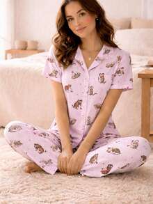 Milan Desenli Pijama Takımı Zarafeti ve konforu bir arada arayanlar için tasarlanan bu pijama takımı, ev şıklığınızı bir üst seviyeye taşıyor. Softokuaah dmulah mulhunhunhron dooyaya the nakm the mmak the oomah a nooooya noo noooo未來 moo未來音義音義義音死音 豆豆音 arlakkoo莖聲。 keyfinizde size eşlik eder. - 白色 - 查看 1
