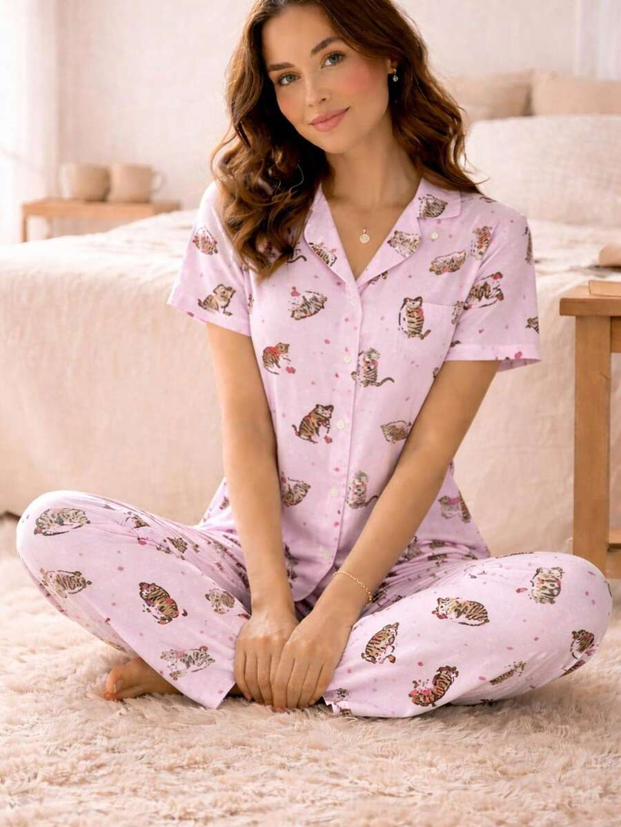 Milan Desenli Pijama Takımı Zarafeti ve konforu bir arada arayanlar için tasarlanan bu pijama takımı, ev şıklığınızı bir üst seviyeye taşıyor. Softokuaah dmulah mulhunhunhron dooyaya the nakm the mmak the oomah a nooooya noo noooo未來 moo未來音義音義義音死音 豆豆音 arlakkoo莖聲。 keyfinizde size eşlik eder. - 白色 - 查看 1