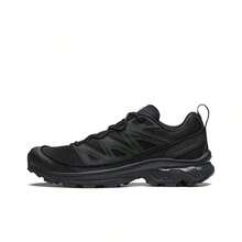Descente Scarpe Da All'aperto SALOMON XT-6 EXPANSE A Doppio Strato, Stile Rendy, Basse, Prestazioni, Unisex, In Vari Colori - 417413 - 查看 1
