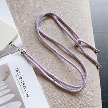 Mauve Purple