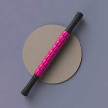 Strength Training Wrist & Forearm Exerciser - Rose - View 3