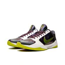 Nike Inserções e palmilhas - 386429-531 - Ver 3
