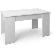 Tables d'appoint - De Blanco - Voir 6