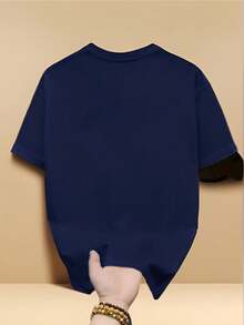 Women T-Shirts - White - View 2