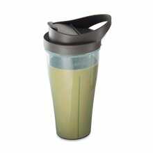 Centrifugal Juicers - US A Type Plug(110-127V) - View 2