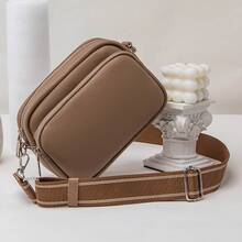 Multifunctional Storage Bags - Haki - Görünüm 2
